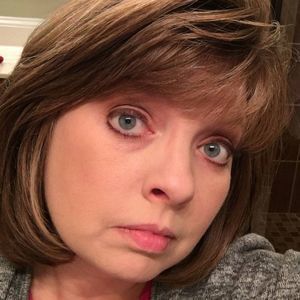 Meet your Posher, Shannon